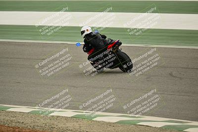 media/Nov-22-2025-2WTD (Sat) [[7eb050eb5f]]/B Group/Session 2 (Turn 7)/